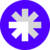 SnowCrash Logo