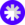 SnowCrash Token (Nora) logo