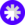 icon for SnowCrash Token (NORA)