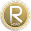 RDAO logo