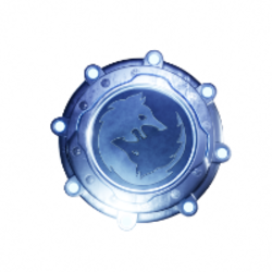 guardian-token