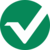 vertcoin