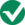 vertcoin