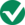 vertcoin (icon)