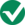 Vertcoin