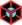 zen-protocol (icon)