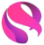 Skyrim Finance Logo