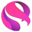 SKYRIM logo