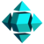 Octaplex Network Logo