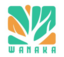 Wanaka Farm Price (WANA)