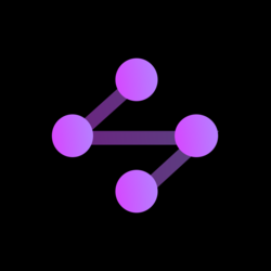 Synapse On CryptoCalculator's Crypto Tracker Market Data Page