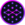 icon for Synapse (SYN)