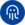 icon for Octopus Network (OCT)