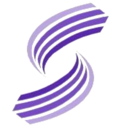 Shiden Network (SDN) Logo