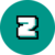 ZooKeeper Logo