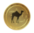 HZM Coin Logo