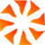 Sunny Aggregator Logo