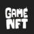 GameNFT Logo