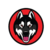 KaikenInu Logo
