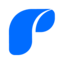 PNDR logo