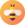Honey (HONEY) logo