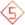 speed-mining-service (icon)