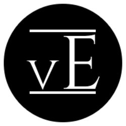 VEmpire DDAO (VEMP) Logo