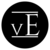 vEmpire DDAO Logo