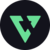 VEMP logo