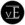icon for vEmpire DDAO (VEMP)