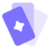 PoofCash Logo