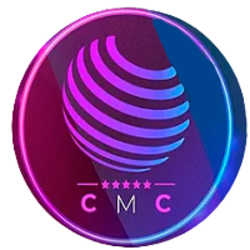 Community Coin