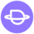 Fandom Chain Logo