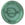 Fandom Chain Logo