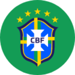  Brazil Fan Token ( bft)