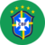 Brazil Fan Token Logo