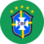 Brazil National Football Team Fan Token