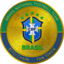Brazil National Football Team Fan Token koers (BFT)