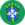 brazil national football team fan token (BFT)