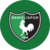 Denizlispor Fan Token Logo
