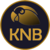 Kronobit Price (KNB)