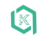 Kronobit logo
