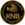 Kronobit Logo