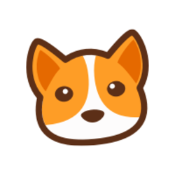 community-doge-coin