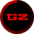 GridZone.io Logo