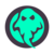 Wraith Logo