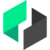 Ubiq-ubq-icon