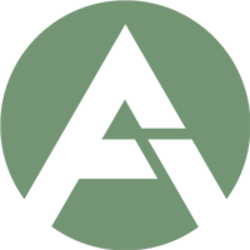 Ariva Logo