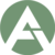 Ariva Logo
