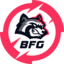 BFG logo